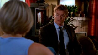 El Guardián. T(T2). El Guardián (T2): Ep.2 Monstruo