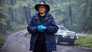 High Country. T(T1). High Country (T1): Ep.6 