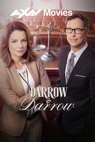 Darrow & Darrow