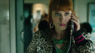 ACI: Alta Capacidad Intelectual. T(T5). ACI: Alta... (T5): Ep.4 El hombre del refresco medio lleno