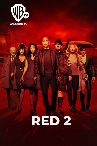 Red 2