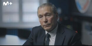 Atentados de París: testigo crucial. Atentados de París:...: Ep.2