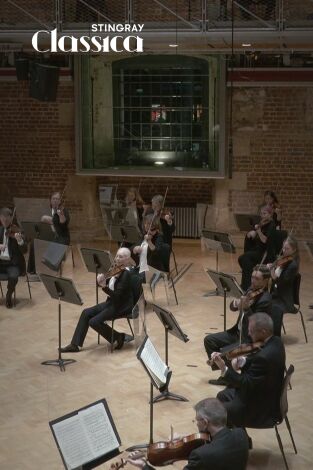 Beethoven - Sinfonía n.º 5 en do menor, Op. 67