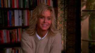 El Guardián. T(T2). El guardián (T2): Ep.11 Ninguna Buena Acción