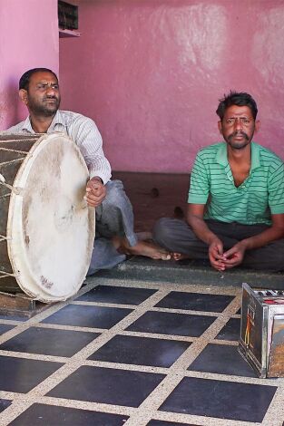 Lugares legendarios. Lugares legendarios: Paraísos de piratas