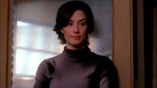 El Guardián. T(T2). El Guardián (T2): Ep.15 Donde Estás