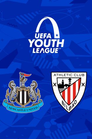 Jornada 4. Jornada 4: Newcastle - Athletic