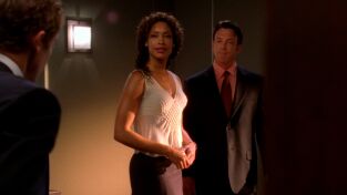 El Guardián. T(T3). El Guardián (T3): Ep.2 Gran Carbón