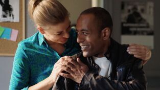 Asesinatos en la montaña. T(T3). Asesinatos en la... (T3): Ep.1 Martha Hari