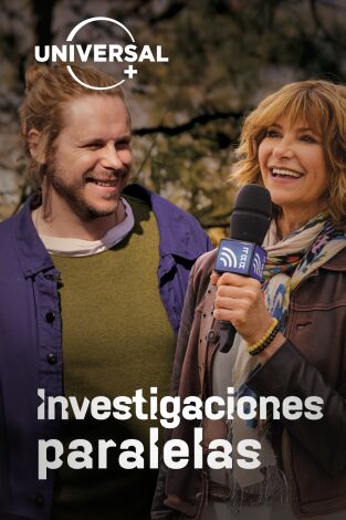 Investigaciones paralelas