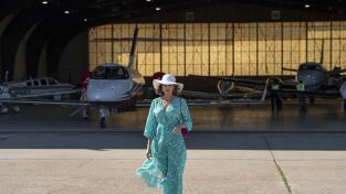 Las reglas del juego: Redención. T(T3). Las reglas del... (T3): Ep.6 