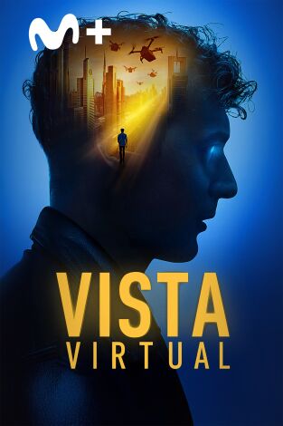 Vista virtual