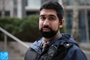 (LSE) - Trigger Point: fuera de control. T(T3). (LSE) - Trigger... (T3): Ep.2 