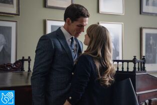 (LSE) - Legítima defensa. T(T1). (LSE) - Legítima... (T1): Ep.5 