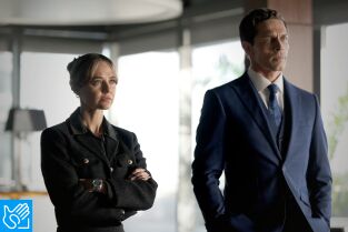 (LSE) - Legítima defensa. T(T1). (LSE) - Legítima... (T1): Ep.8 