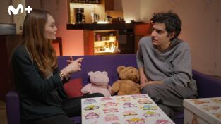 Los trucos del cerebro. Los trucos del cerebro: Mi cerebro y los otros