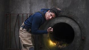 Fire Country. T(T3). Fire Country (T3): Ep.13 Mi equipo