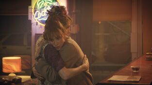 Flashback. T(T1). Flashback (T1): Ep.6 