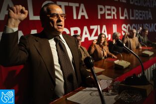 (LSE) - Anatomía de un instante. T(T1). (LSE) - Anatomía... (T1): Ep.2 (LSE) - Un revolucionario frente al golpe