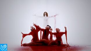 (LSE) - Silencio. T(T1). (LSE) - Silencio (T1): Ep.2 