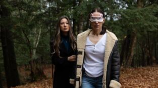 Revival. T(T1). Revival (T1): Ep.7 Demasiados secretos