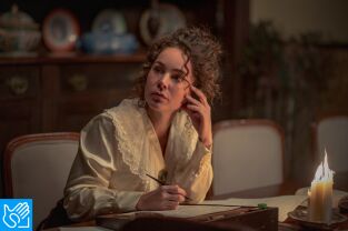 (LSE) - El dentista. T(T1). (LSE) - El dentista (T1): Ep.6 