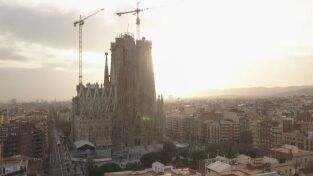 Ingeniería. Ingeniería: La China del futuro: año 2049, 2