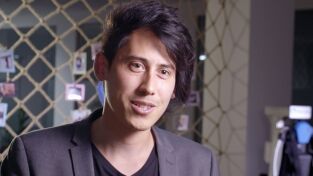 Ingeniería. Ingeniería: El auge de la tecnología