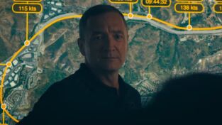 Lo Mejor de Nat Geo. Lo Mejor de Nat Geo: No actuar según la formación