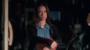 Cinco en familia. T(T2). Cinco en familia (T2): Ep.3 Queridos Hermanos