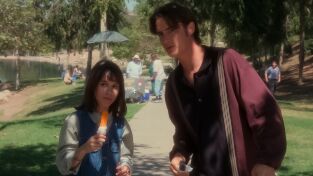 Cinco en familia. T(T2). Cinco en familia (T2): Ep.6 Analogías