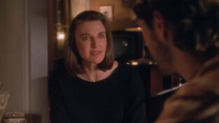 Cinco en familia. T(T2). Cinco en familia (T2): Ep.17 Día de San Valentín