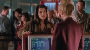 Cinco en familia. T(T2). Cinco en familia (T2): Ep.19 Estados Alterados