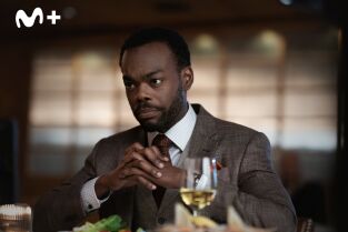 Elsbeth. T(T3). Elsbeth (T3): Ep.5 Justicia poética