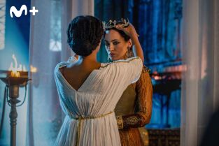 El fin de las antiguas civilizaciones. El fin de las antiguas...: Antiguo Egipto