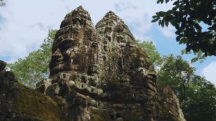 Tesoros Perdidos. Tesoros Perdidos: El oro del rey