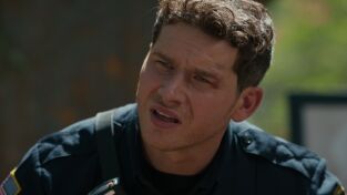 9-1-1. T(T9). 9-1-1 (T9): Ep.5 Día de los Muertos