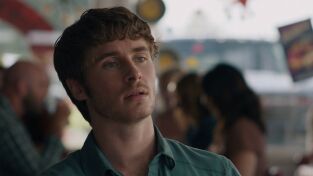 9-1-1: Nashville. T(T1). 9-1-1: Nashville (T1): Ep.5 Los niños perdidos