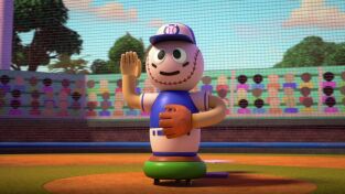 Iron Man y su superequipo. T(T1). Iron Man y su... (T1): Entrega especial para el superequipo