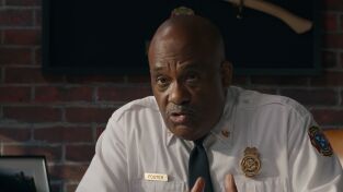 9-1-1: Nashville. T(T1). 9-1-1: Nashville (T1): Ep.1 Piloto