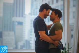 (LSE) - Más que rivales. T(T1). (LSE) - Más que... (T1): Ep.3 (LSE) - Hunter