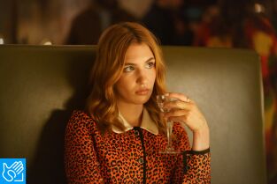 (LSE) - Más que rivales. T(T1). (LSE) - Más que... (T1): Ep.4 (LSE) - Rose