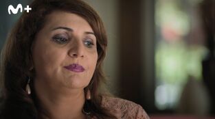 La Revolución islámica de 1979. La Revolución islámica...: De enero a junio