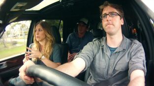 Aliens. Aliens: Juego de Drones