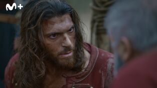 El Turco. T(T1). El Turco (T1): Ep.1 