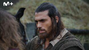 El Turco. T(T1). El Turco (T1): Ep.2 