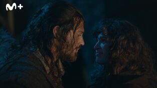 El Turco. T(T1). El Turco (T1): Ep.4 