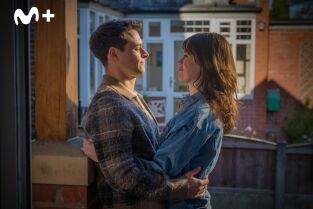 El cineclub. T(T1). El cineclub (T1): Ep.4 