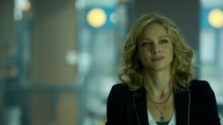 Motive. T(T1). Motive (T1): Ep.3 Pan comido