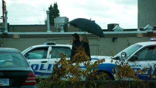 Motive. T(T1). Motive (T1): Ep.6 Desvío